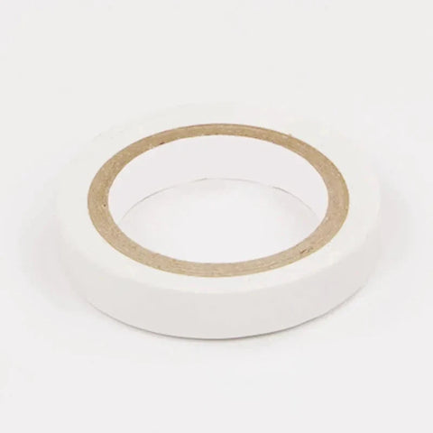 1 Roll Tennis Racket Grip Finishing Tape Anti-Slip Overgrips Fishing Rod Badminton Racket Sweatabsorbing Tape Sealing Zen Fit Plus