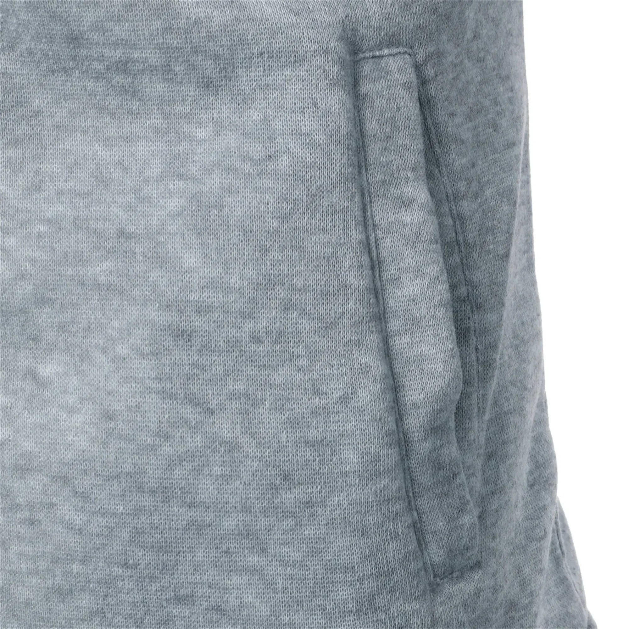 Men's casual sports zipper stand up collar jacket, men's solid color top - Zen Fit Plus