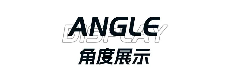 Unisex 2025 Full Carbon Plate Running Shoes Professional Marathon Racing Lightweight Bounce Cushion Breathable Sports Sneakers - Zen Fit Plus