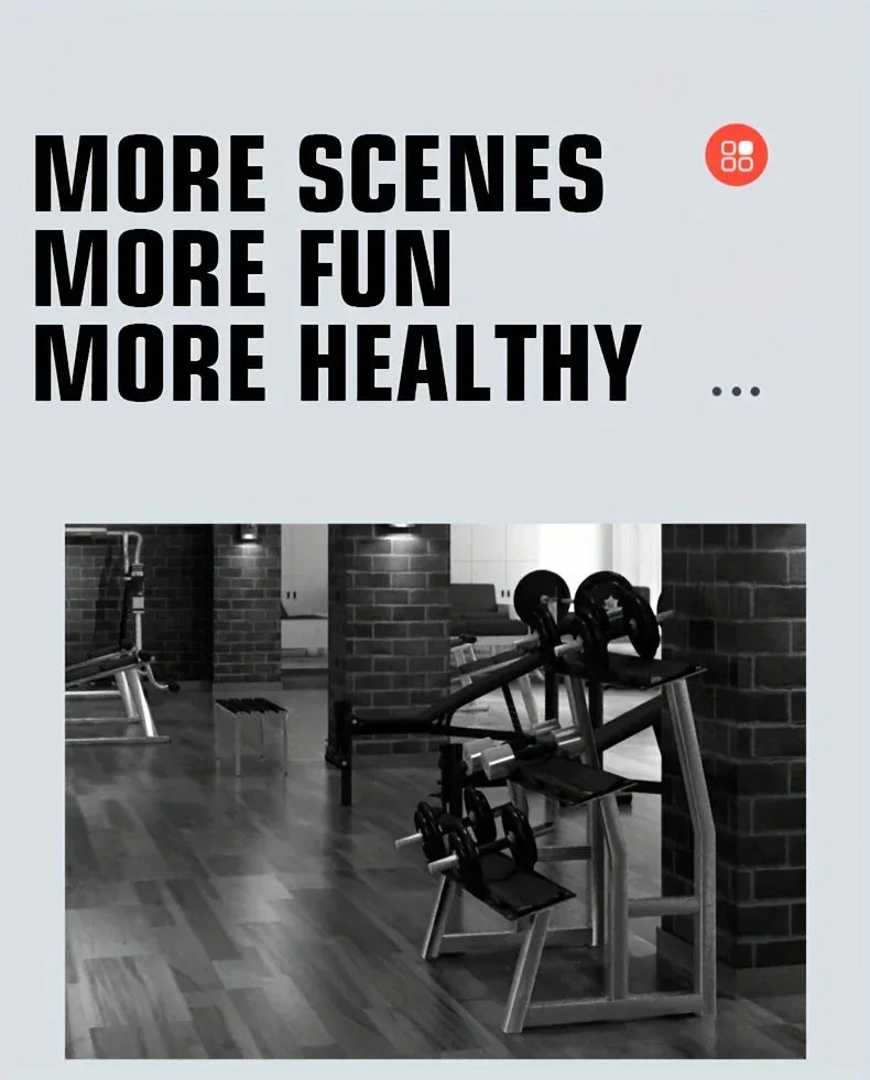 Men's Bottoms for Summer Gym Workout Running Cycling,Quick Drying Breathable Drawstring Waist Sports Shorts 2-0428 - Zen Fit Plus