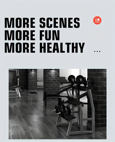 Men's Bottoms for Summer Gym Workout Running Cycling,Quick Drying Breathable Drawstring Waist Sports Shorts 2-0428 - Zen Fit Plus