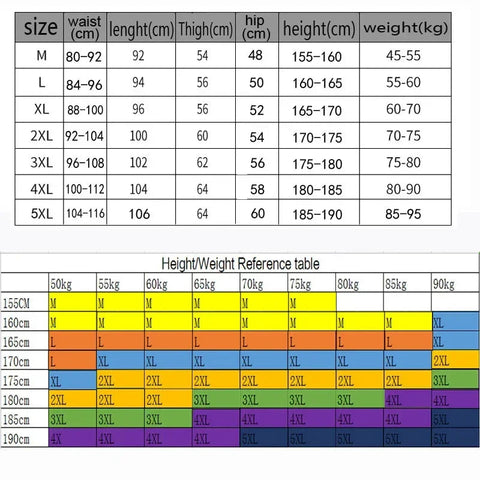 New Running Pants Men Sports Football Training Pants Football Pockets Zipper Women Gym Fitness Jogging Pants Legging Pants Zen fit plus