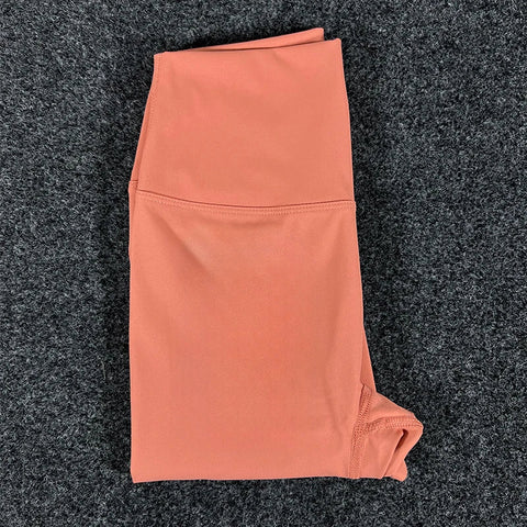 Women's Sports Yoga Pants with High Waist Bottom, Quick Drying, Breathable Fitness, Running, Cycling Women's Bottom Pants Zen fit plus
