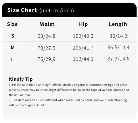 Women's High Rise Yoga Shorts With Elastic Proximity Control Running Shorts, Fake Two Pieces Pants - Zen Fit Plus