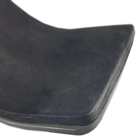 Top Quality Arm Blaster for Men - Superior Arm Development and Definition - Heavy Duty Arm Isolator for Intense Workouts - Advan Zen Fit Plus