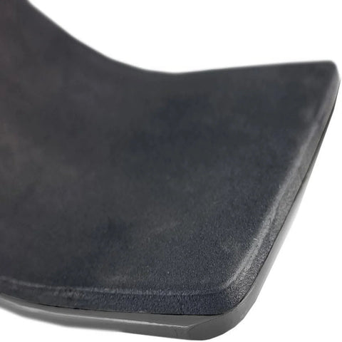 Top Quality Arm Blaster for Men - Superior Arm Development and Definition - Heavy Duty Arm Isolator for Intense Workouts - Advan Zen Fit Plus