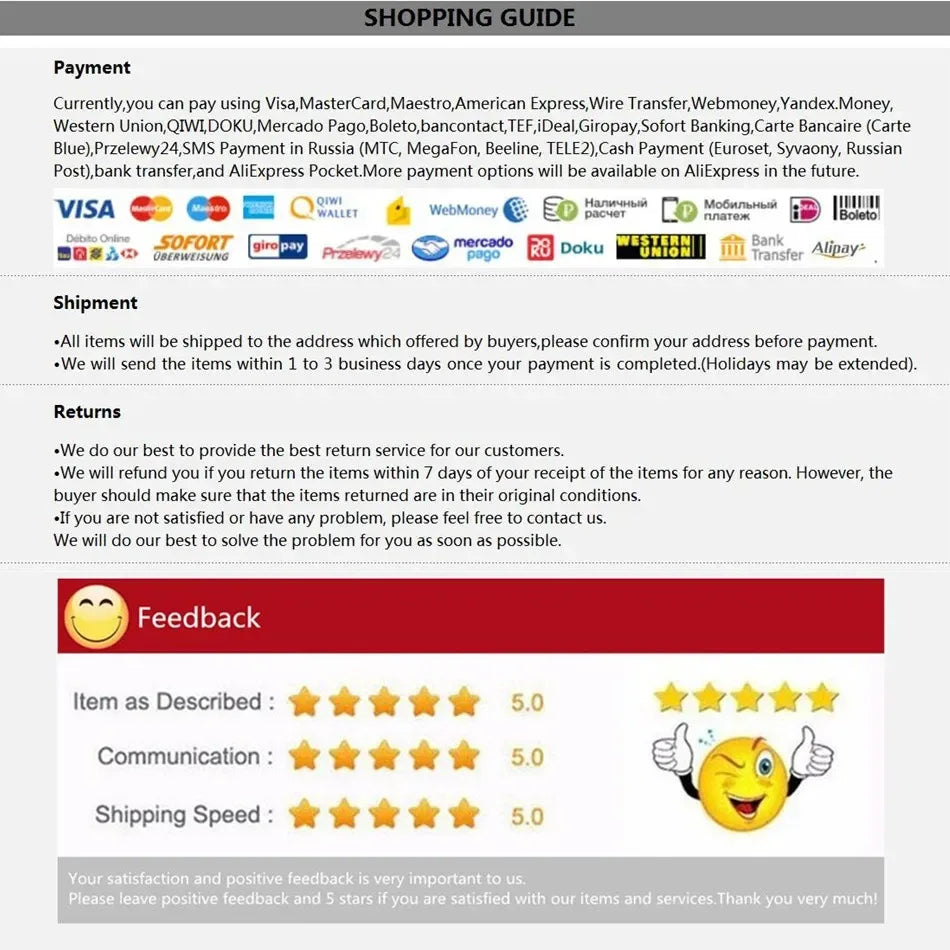 2024 Men Running Sports T-shirt Training Quick Dry Tight Short Sleeves Shirt Bodybuilding compress Fitness Tee Tops men Clothing - Zen Fit Plus