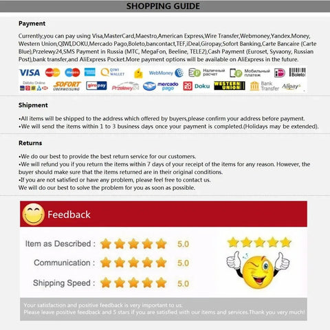 2024 Men Running Sports T-shirt Training Quick Dry Tight Short Sleeves Shirt Bodybuilding compress Fitness Tee Tops men Clothing - Zen Fit Plus