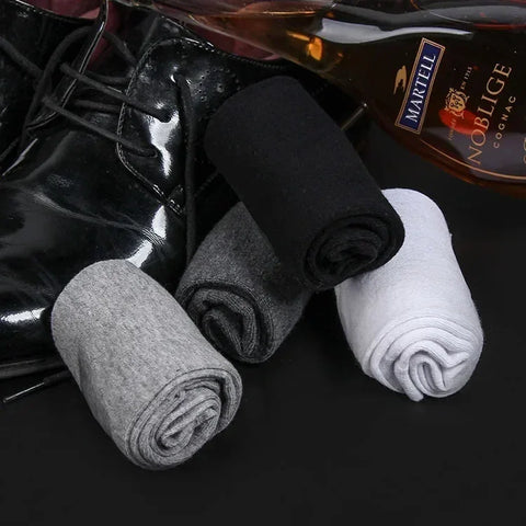 2024 Men Women Socks for Five Toed Barefoot Running Shoes Socks Sports Ideal for Five 5 Finger Toe Socks - Zen Fit Plus