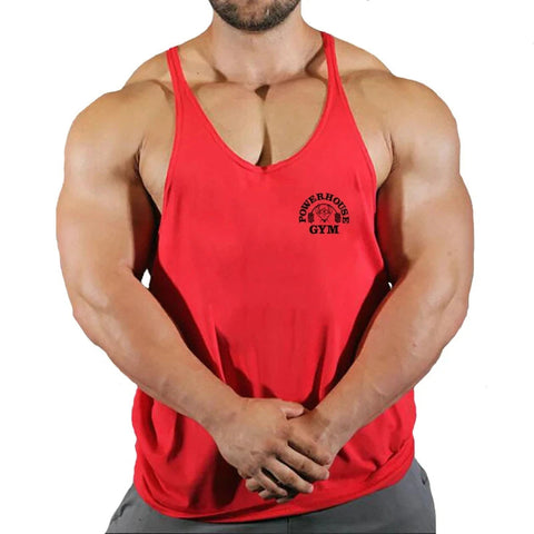 Gym Top Men Bodybuilding Shirt Fitness Men's Vest Singlet Sleeveless Sweatshirt Man Clothes Clothing Stringer Vests Singlets Zen fit plus