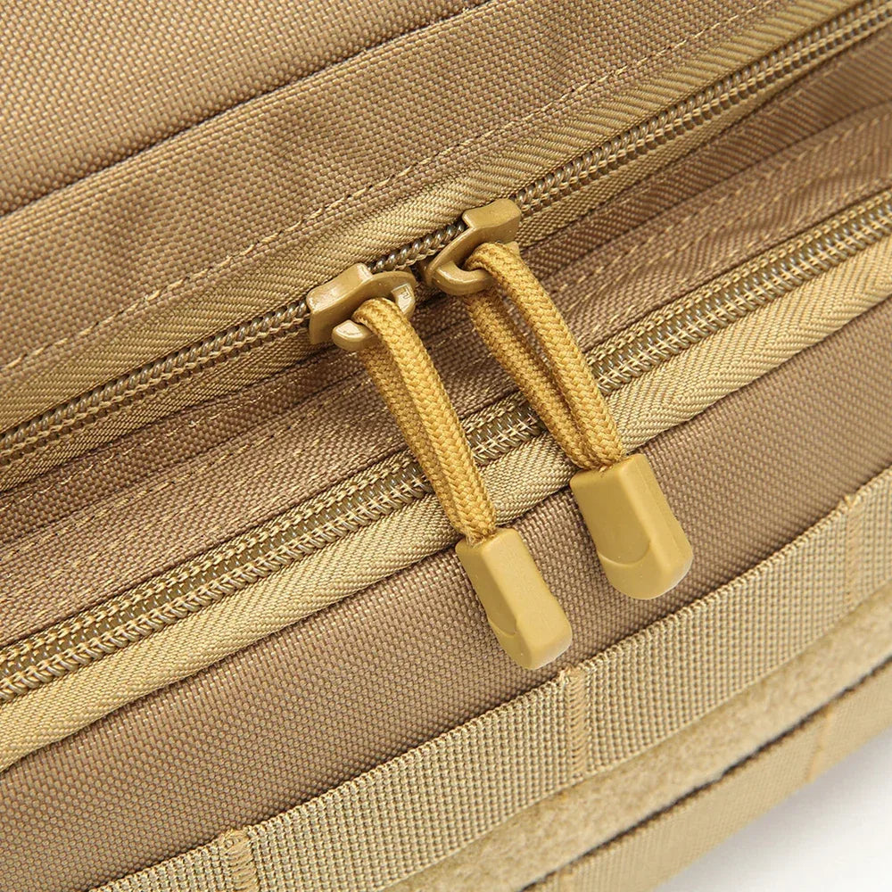 Men Gym Bag Outdoor Big Capacity Male Travel Bags Crossbody Fitness Bags Thickened Sports Bag - Zen Fit Plus