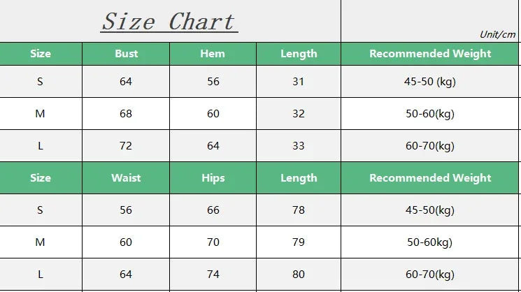 Women's tracksuit Fitness Suit Yoga Sets Sportswear Workout Sports Bra+High Waist Leggings Gym Clothing Seamless Sports Suits - Zen Fit Plus