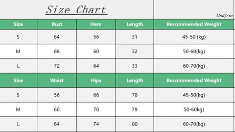 Women's tracksuit Fitness Suit Yoga Sets Sportswear Workout Sports Bra+High Waist Leggings Gym Clothing Seamless Sports Suits - Zen Fit Plus