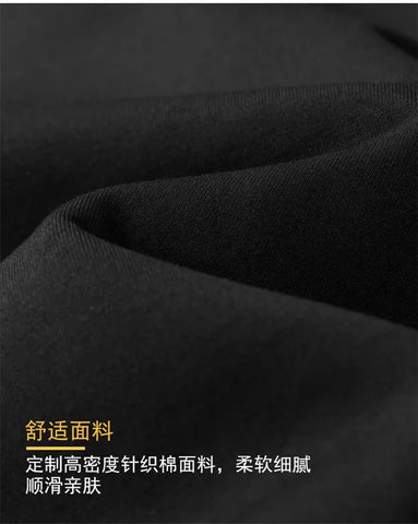 Winter Lambswool Coats Thicken Warm Jackets Long Sleeve Zipper Hoodies Casual Sports Fleece Black Coat Hooded Men Women Jacket - Zen Fit Plus