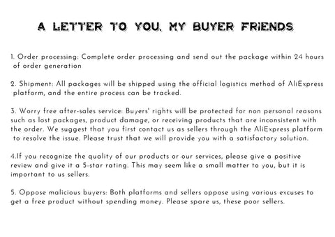 1.7/2.7L Large Capacity Sports Water Bottle Plastic Drinking Bottles with Time Scale Outdoor Camping Hiking Gym Men Water Kettle - Zen Fit Plus