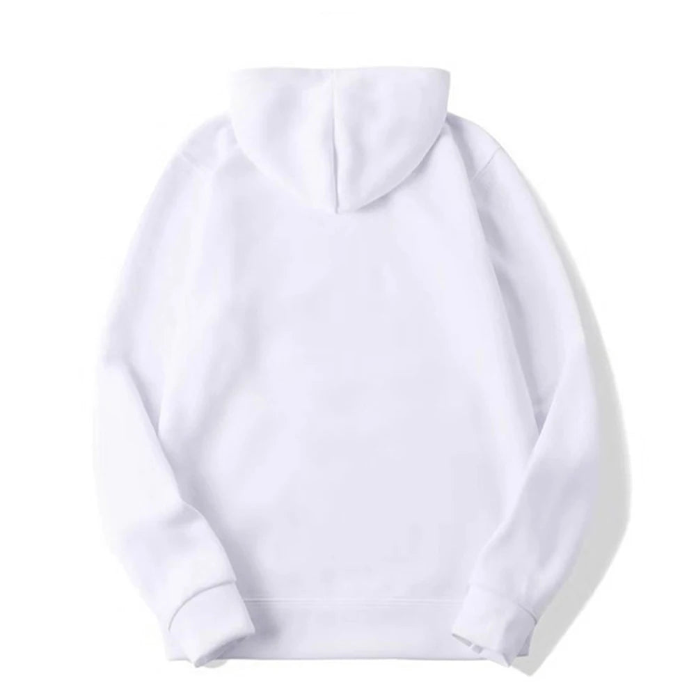 Plain Pullover Fleece Hoodies Unisex Wholesale Hooded Sweatshirt Men Cheap Sublimation Black Hoodie For Men Sudaderas De Hombre Zen fit plus