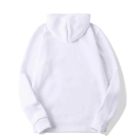 Plain Pullover Fleece Hoodies Unisex Wholesale Hooded Sweatshirt Men Cheap Sublimation Black Hoodie For Men Sudaderas De Hombre Zen fit plus