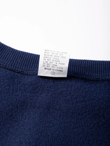 Men's Crew Neck Sweatshirts Solid Color Sweatwear Spring Outdoor Casual Daily Long Sleeve Pullover Hoodie Man Sportswear - Zen Fit Plus