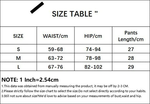 Rockmore New Pleated Sports Short Butt Lifting Tummy Control Yoga Short Pants Women's Tight Hip Lifting High Waist Fitness Short - Zen Fit Plus