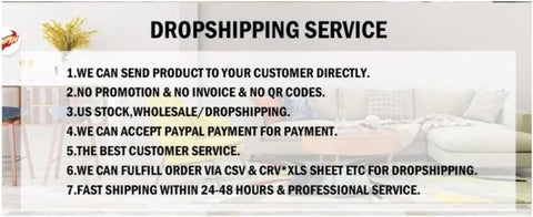 2025 Summer New Trend Men tank top Pullover Round Neck Mesh Bottom Shirt Sports Fitness Top Sleeveless Vest Quick Dry undershirt - Zen Fit Plus