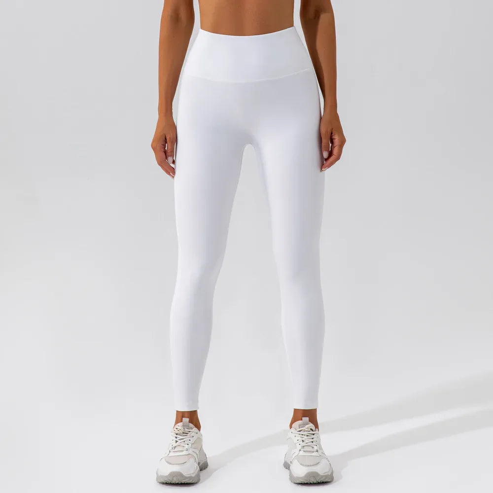 Women sexy halter halter fitness wear Yoga vest with chest pad Sports bra Sports shorts Yoga fitness clothing - Zen Fit Plus