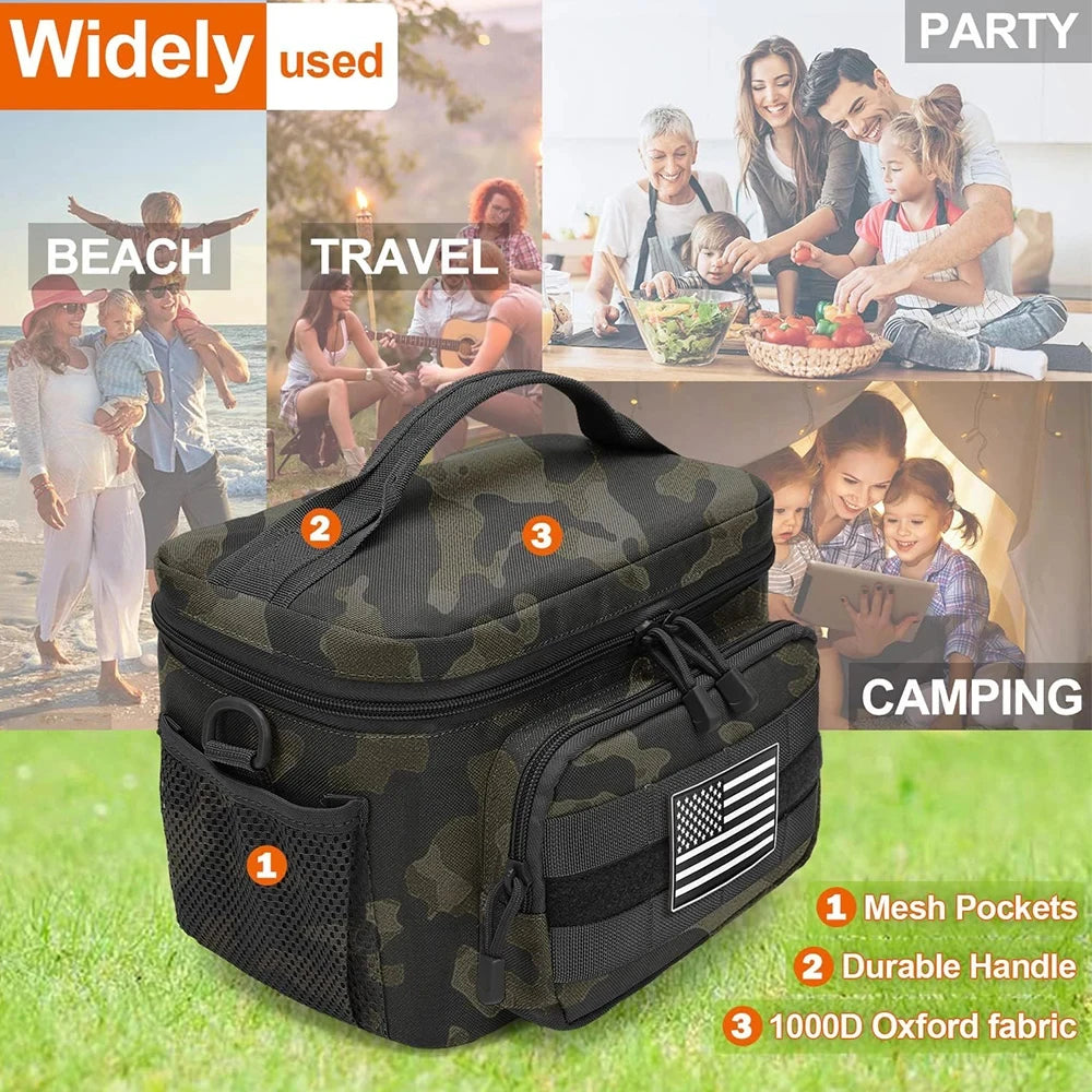 Men Gym Bag Outdoor Big Capacity Male Travel Bags Crossbody Fitness Bags Thickened Sports Bag Zen fit plus