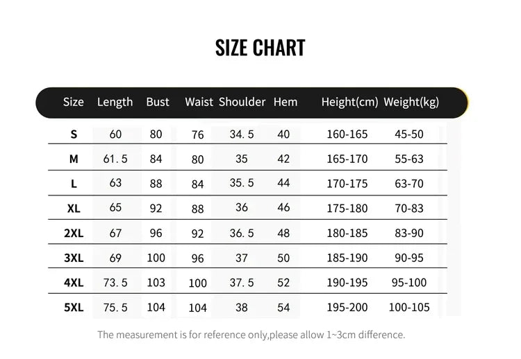 Compression Tank Top Men Gym Shirt Sleeveless Quick Dry Printing Sportswear Male Fitness Bodybuilding Vest Workout Muscle Top - Zen Fit Plus
