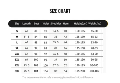 Compression Tank Top Men Gym Shirt Sleeveless Quick Dry Printing Sportswear Male Fitness Bodybuilding Vest Workout Muscle Top - Zen Fit Plus