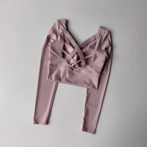 All-in-one Sports Bra Collection Breast High-intensity Professional Shock-proof Huddle Running Bra Yoga Fitness Bra Summer Cloth Zen Fit Plus