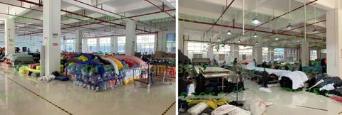 Men Women Tight Fitness Gym Shorts 2024 Summer Elastic Quick-dry Compression Workout Training Exercise Running Sports Shorts - Zen Fit Plus