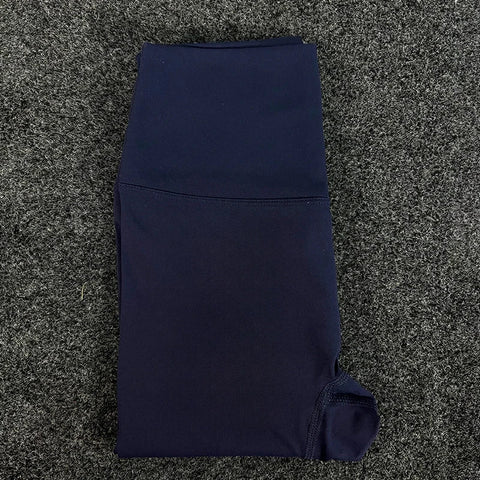Women's Sports Yoga Pants with High Waist Bottom, Quick Drying, Breathable Fitness, Running, Cycling Women's Bottom Pants Zen fit plus