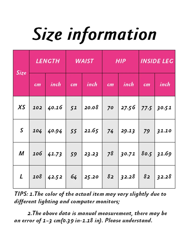 Flare Leggings Yoga Women High Waist Wide Leg Yoga Pants Gym Sports Slim Flared Tight Pants Control Tummy Dance Trousers Zen fit plus