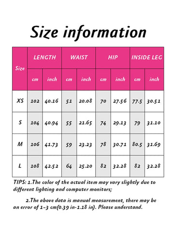Flare Leggings Yoga Women High Waist Wide Leg Yoga Pants Gym Sports Slim Flared Tight Pants Control Tummy Dance Trousers Zen fit plus