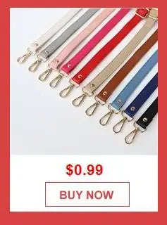 Summer Sports Headbands For Women Fitness Run Yoga Bandanas Solid Color Elastic Hair Bands Stretch Makeup Hair Accessories 2023 - Zen Fit Plus