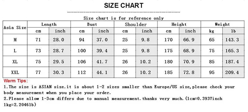 Cotton Material Summer Fitness Sports Vest Men's T-shirt Comfortable Bottoming Sweatshirt Workout Clothes - Zen Fit Plus