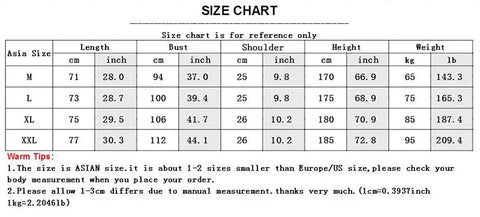 Cotton Material Summer Fitness Sports Vest Men's T-shirt Comfortable Bottoming Sweatshirt Workout Clothes - Zen Fit Plus