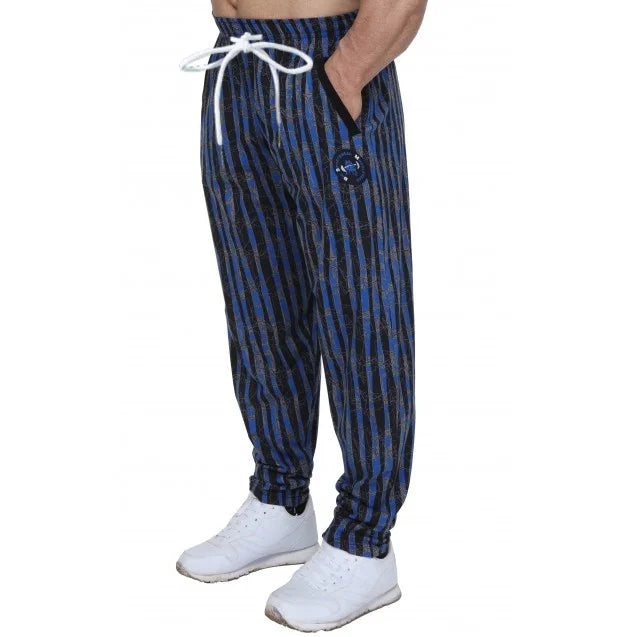 casual sports pants