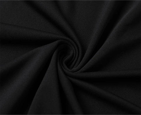 Men's Print Compression Shirts Summer Short Sleeve Rash Guard Gym Workout T-shirt Athletic Quick Dry Baselayer Undershirts Tops - Zen Fit Plus