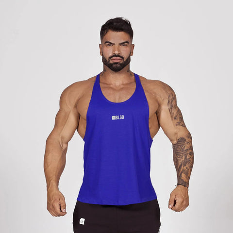 New Mens cotton tank tops gym fitness muscle sleeveless shirt Male printing Undershirt basketball bodybuilding sports vest men Zen fit plus