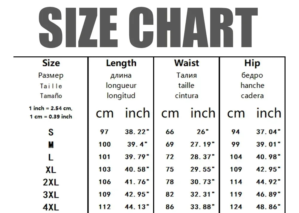 Fashion Men's Printed Pants Autumn Winter Fleece Running Pants Joggers Sweatpants Streetwear Gym Fitness Sport Casual Trousers - Zen Fit Plus