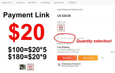 FITNESS PAY SPECIAL SHOT 2025 - Zen Fit Plus