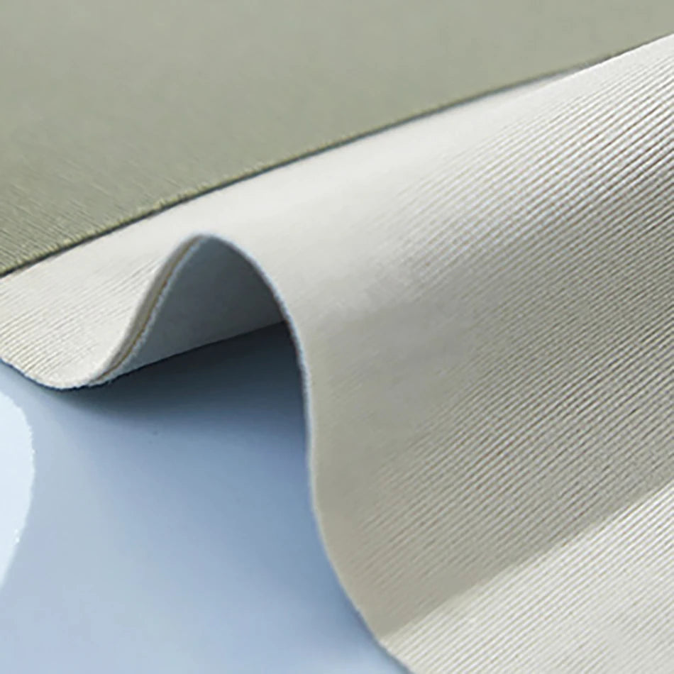 Innovative Soft Cup Back Lift Bras Push Up and Anti Sagging Trendy Color Scheme Features for Flattering and Comfort Experience Zen Fit Plus