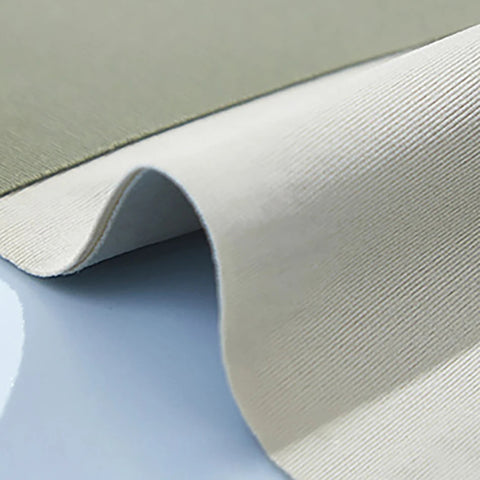 Innovative Soft Cup Back Lift Bras Push Up and Anti Sagging Trendy Color Scheme Features for Flattering and Comfort Experience Zen Fit Plus