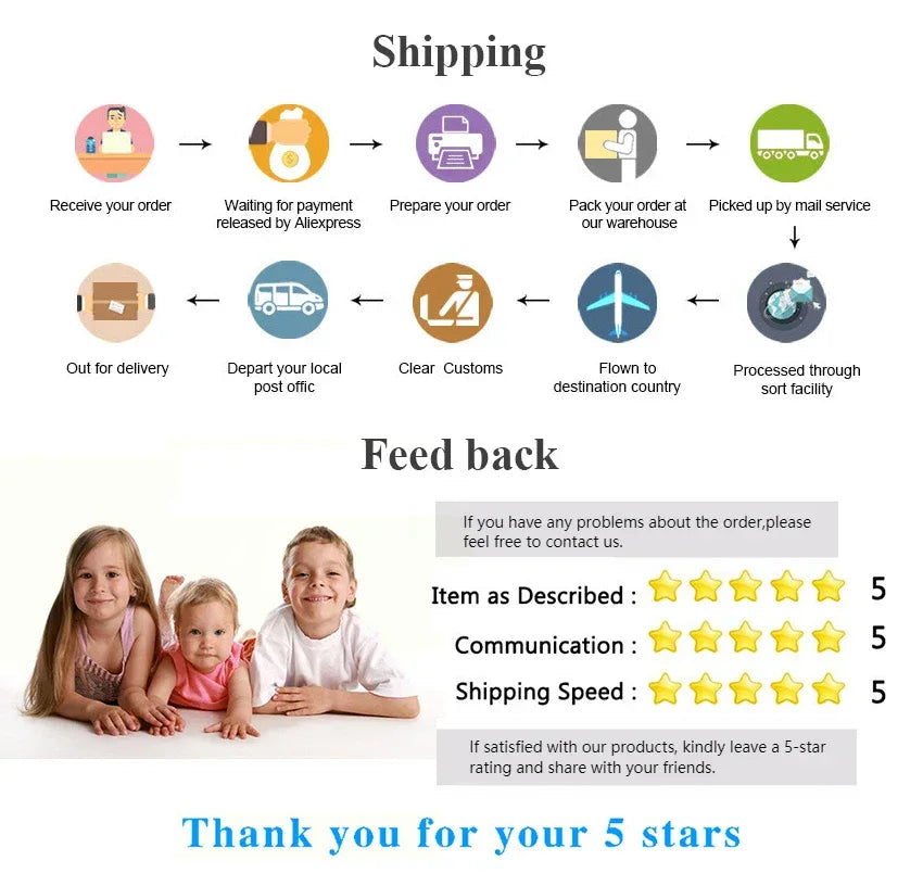 T90 Gym Backpack Women Fitness Travel Boston Trip Luggage Handbag Sports Shoe Shoulder Duffle Weekend Big Cross Tote Bag for Man - Zen Fit Plus