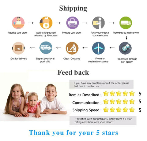 PU Leather Gym Bag Travel Totes Duffle Women Sports Fitness Business Casual Luggage Handbag Outdoor Shoulder Weekend Bag for Man - Zen Fit Plus