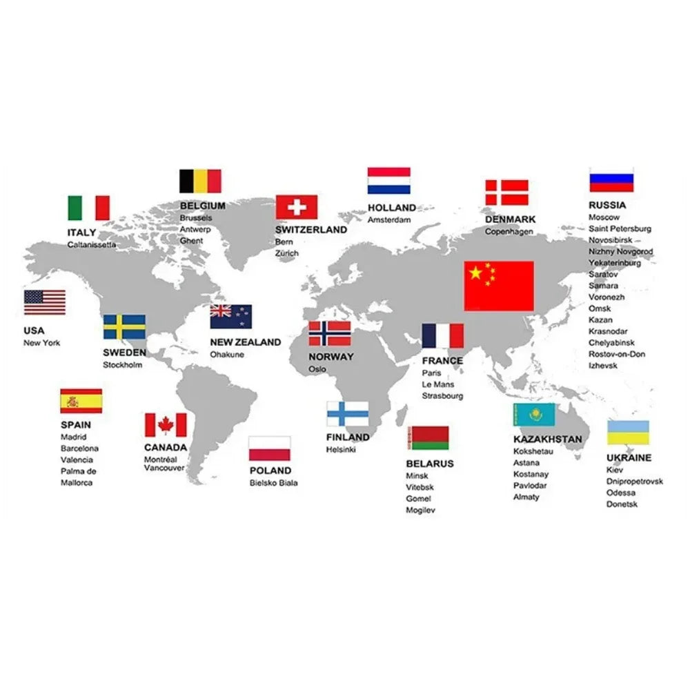 2024 Autumn Winter Men's Jurassic Park Christmas Head Ugly Christmas Hoodie Women's Casual Sports Party Hoodie - Zen Fit Plus