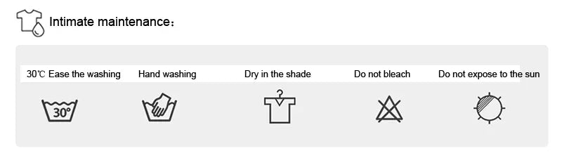 WAREBALL 2/3/4pcs Seamless Yoga Set Gym Clothes Sportswear Yoga Suits For Women Fitness Set Tracksuits Sports Bra Gym Leggings - Zen Fit Plus