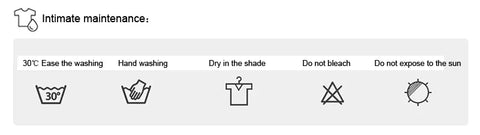 WAREBALL 2/3/4pcs Seamless Yoga Set Gym Clothes Sportswear Yoga Suits For Women Fitness Set Tracksuits Sports Bra Gym Leggings - Zen Fit Plus