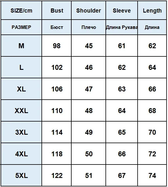 Man Leisure Jacket New Spring Autumn Solid Color And Comfortable Zipper Style Fashion Windproof Jacket - Zen Fit Plus