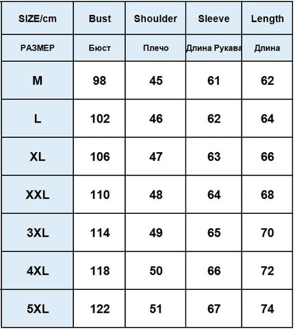 Man Leisure Jacket New Spring Autumn Solid Color And Comfortable Zipper Style Fashion Windproof Jacket - Zen Fit Plus